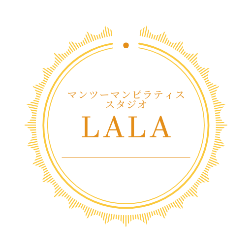 pilateice_LALA