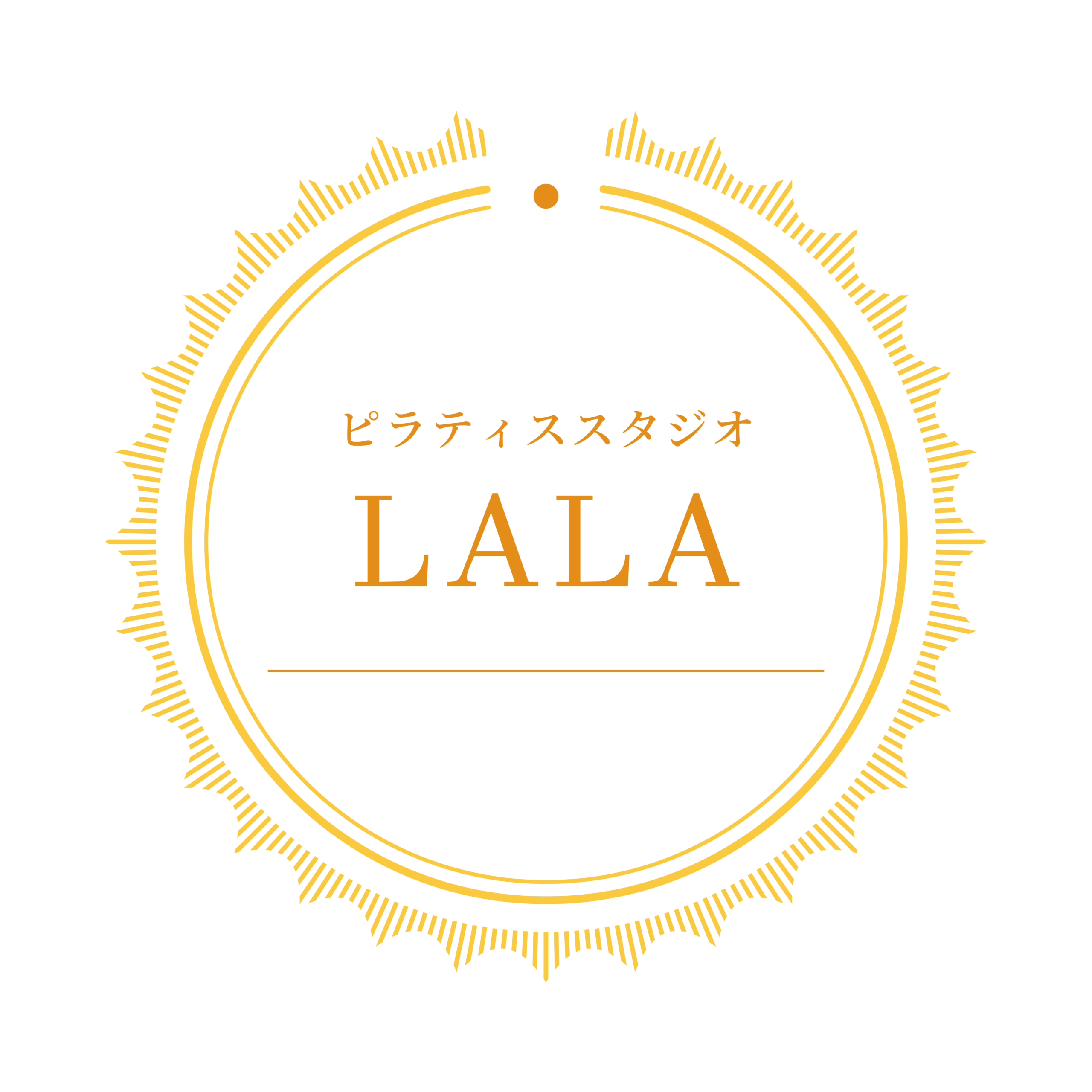pilateice-studio_LALA