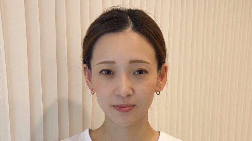 gokan.pilates代表 YUI